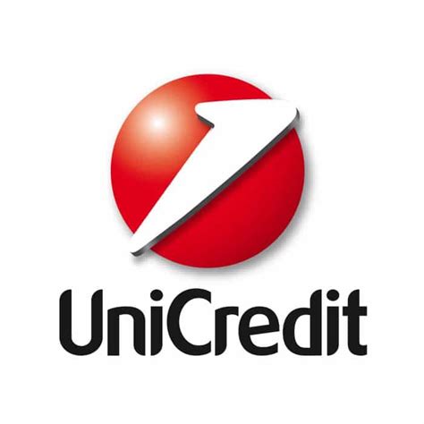 unicredit area clienti privati.